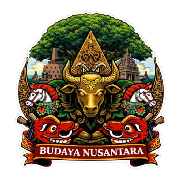 NusaBudaya