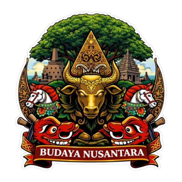 NusaBudaya