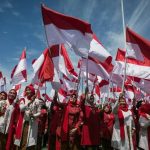 faktor geografis yang mempengaruhi keragaman budaya adalah