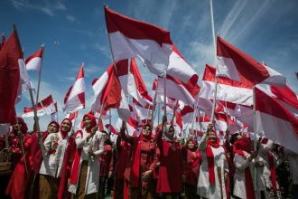faktor geografis yang mempengaruhi keragaman budaya adalah
