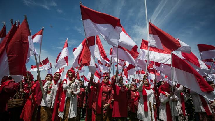faktor geografis yang mempengaruhi keragaman budaya adalah