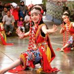 Cara Melestarikan Budaya Indonesia